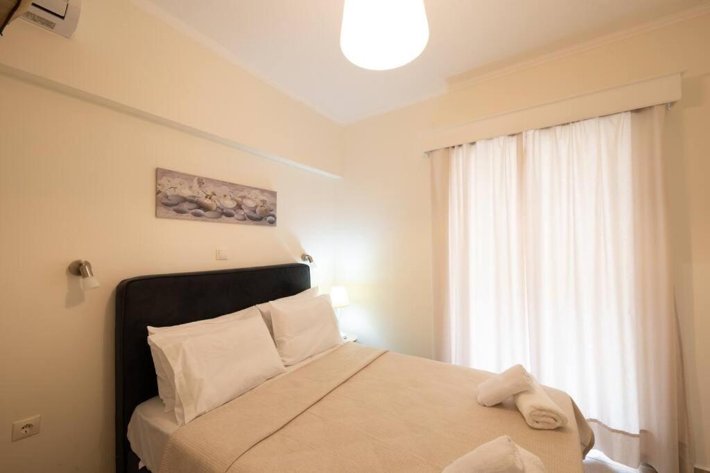 Villa Family Portes With Panoramic View! *