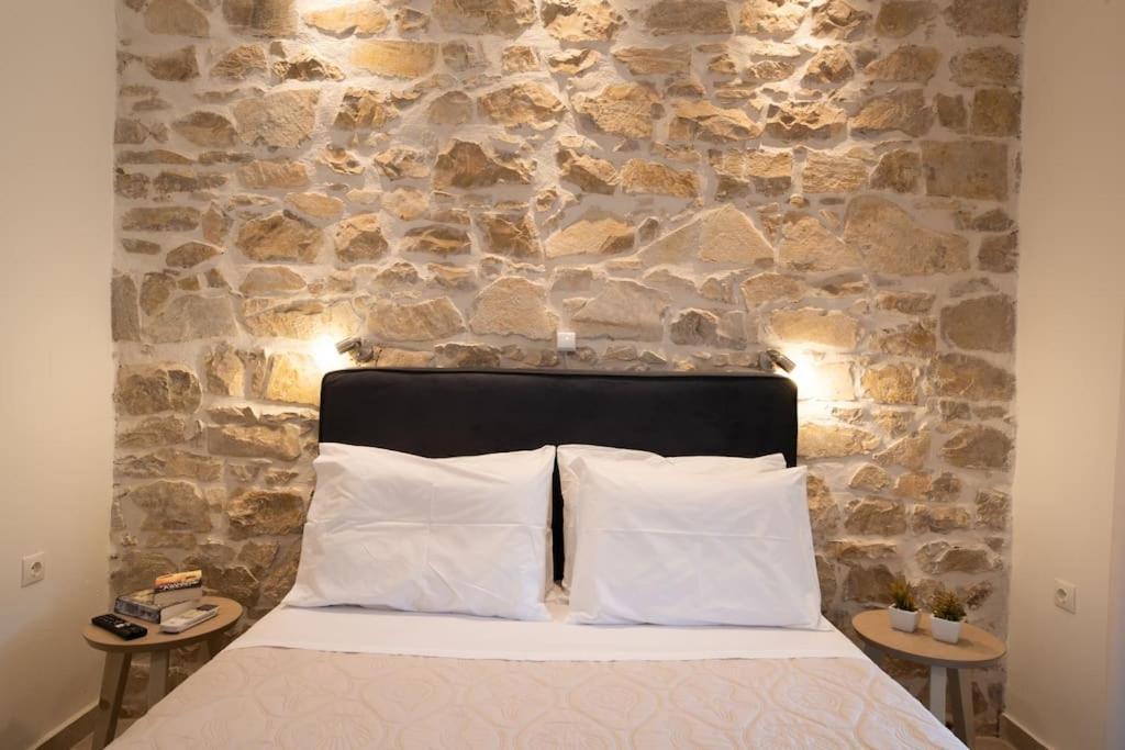 Family Portes With Panoramic View! Villa