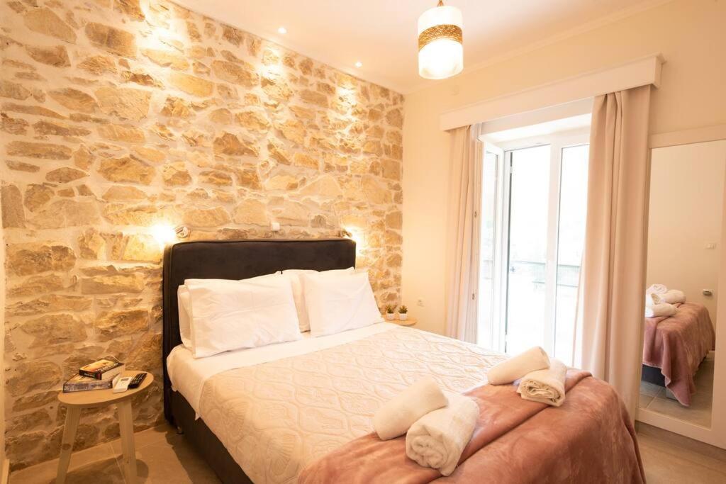 Family Portes With Panoramic View! Villa