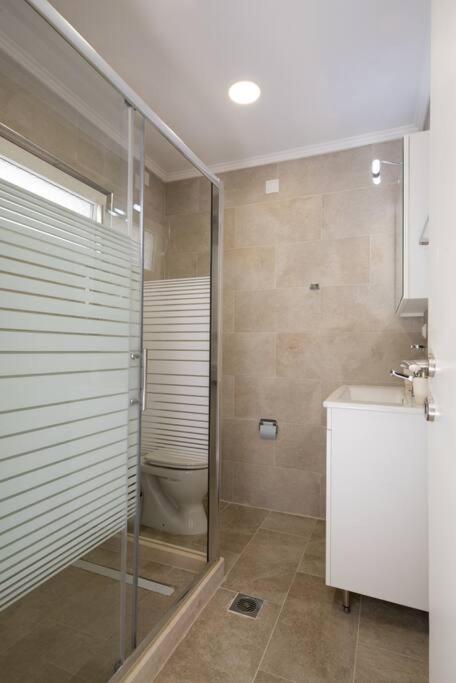 Family Portes With Panoramic View! Villa *